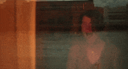 Scared Movie GIF by VVS FILMS