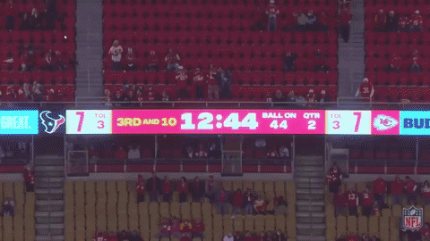 nfalato11 giphyupload GIF