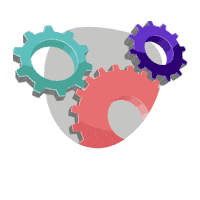 Youth Jaunatne Sticker by FreshCreative