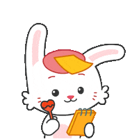 Order Memo Sticker by yupdduk