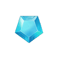 Ion Hankook Sticker by Hankooktire Global