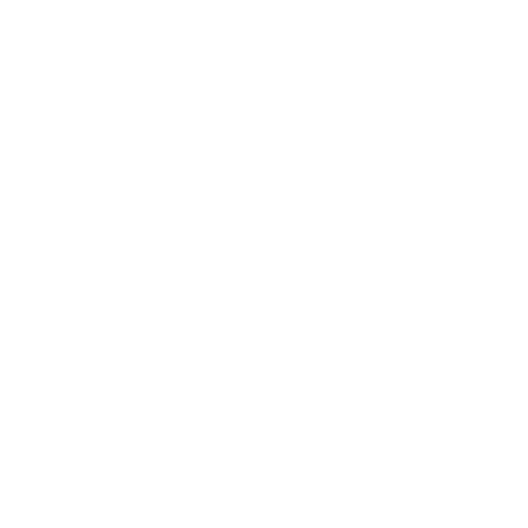 Championsandfriends cf club days championsandfriends championsfriends Sticker