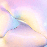 live for the funk GIF by Adam Ferriss