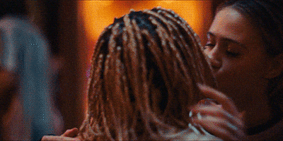 Wanna Play Lee Pace GIF by A24