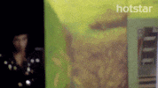 episode 1 enter GIF by Hotstar