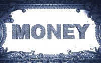 Adam Conover Money Sticker by NETFLIX