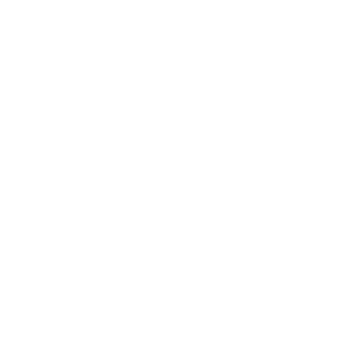 heyessie giphyupload semana lunes heyessie Sticker