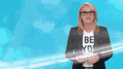 GIF by The Mel Robbins Show