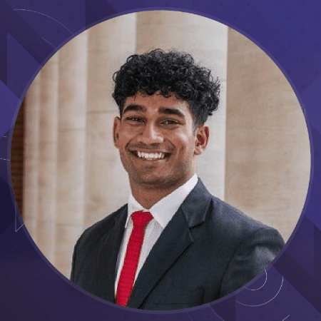 rushimanche giphygifmaker giphyattribution rushi manche GIF