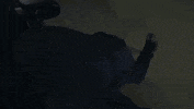 Gaddar GIF by Ay Yapım