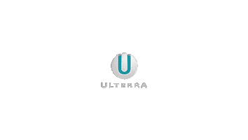 Ulterra rig drilling oil and gas oilandgas Sticker