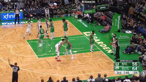 armstrongwinter giphyupload GIF