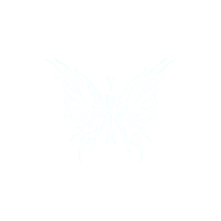 Nakamoto Yuta Sticker