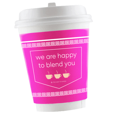 beauty makeup Sticker by beautyblender
