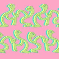 Animation Character GIF by grantkoltoons