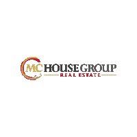 Trentino Arco Sticker by McHouseGroup