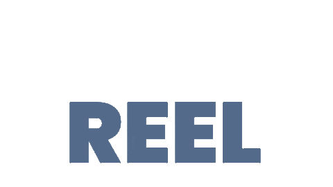 New Post Sticker by Matador Network