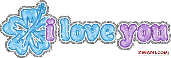 Attitude Cutye Sticker