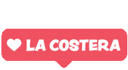 comunitat valenciana valencia Sticker by À Punt Mèdia