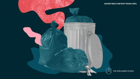 GIF by The Explainer Studio