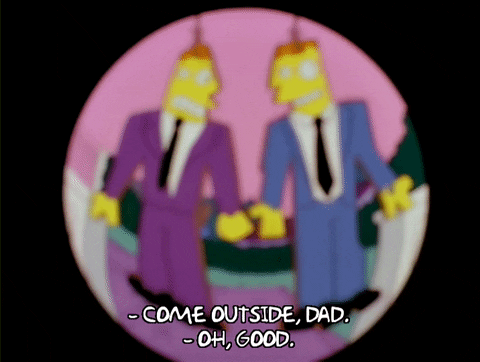 season 7 episode 13 GIF