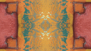 Art Design GIF by jorgemariozuleta