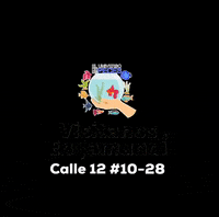Ubicacion Peces GIF by eluniversodelospeces
