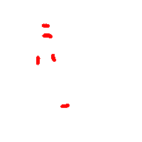 O Hello Creative Sticker by Hellō