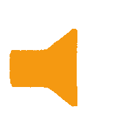 kosmos_experimentieren sound sound on soundon ton Sticker