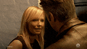 Season 19 Nbc GIF by SVU