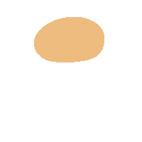 Live Better Do Your Thing Sticker by asda