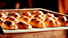 morning cooking GIF