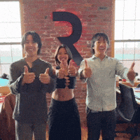 Respectivecollective GIF by Respective