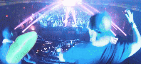 selfie GIF by The Chainsmokers
