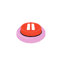 Verify Artificial Intelligence Sticker by All Better