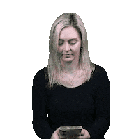 sitevkostce photography shoot shooting photograph Sticker