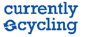Ecycle Sticker by Intel