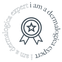 Trust Me Expert Sticker by dermalogicauk