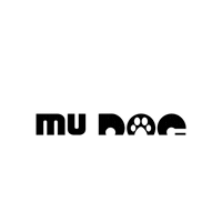 Mydogpetshop Sticker by mydog