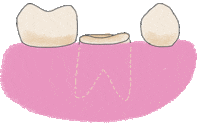 Dentist Odontologia Sticker