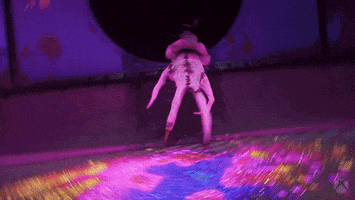 Loop Kitty GIF by Xbox