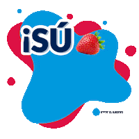 Drink Yes Sticker by Caribe Cooler