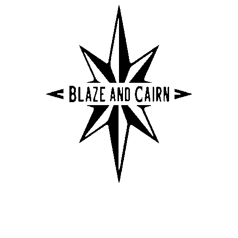 Sticker by Simple Aquatics