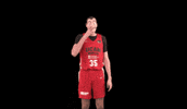 GIF by UCAM Universidad