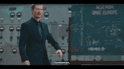 League Of Legends Lol GIF by G2 Esports