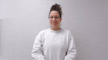 Birthday Celebrate GIF