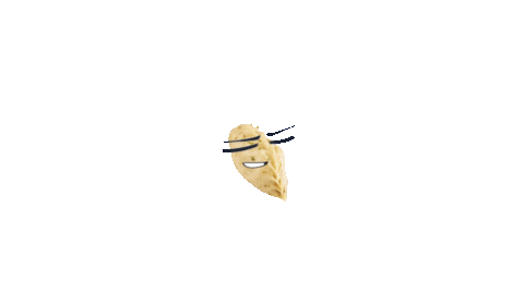 Sticker by wowmomos