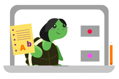 Binach giphyupload chat pc mensaje Sticker