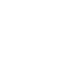 Cmg Sticker by Hopstories