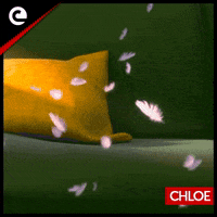 GIF by CinemarkColombia